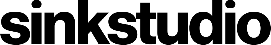 sinkstudio